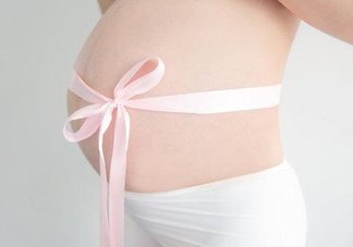 大腿長(zhǎng)了妊娠紋怎么辦？為什么大腿外側(cè)有條紋？