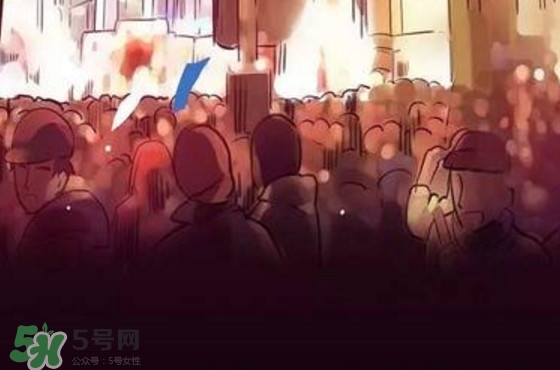 塑料花友誼是什么意思？塑料花友誼怎么來(lái)的