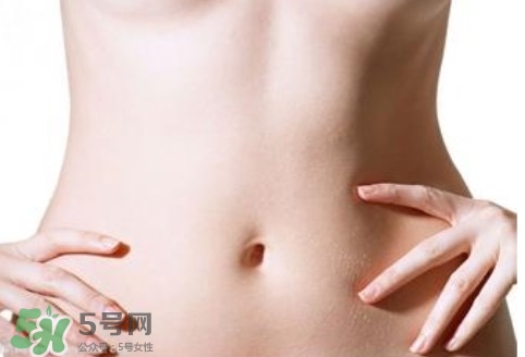 脖子上會(huì)長妊娠紋嗎？妊娠紋長在哪些地方？