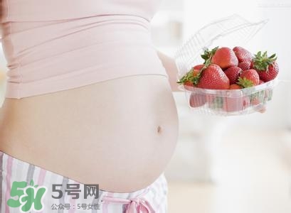 長妊娠紋的前兆 長妊娠紋很癢怎么辦？