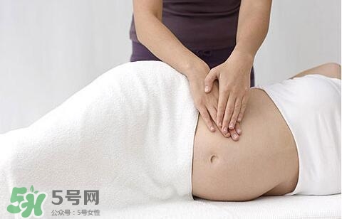 孕期不長妊娠紋正常嗎？每個(gè)孕婦都會(huì)長妊娠紋嗎？