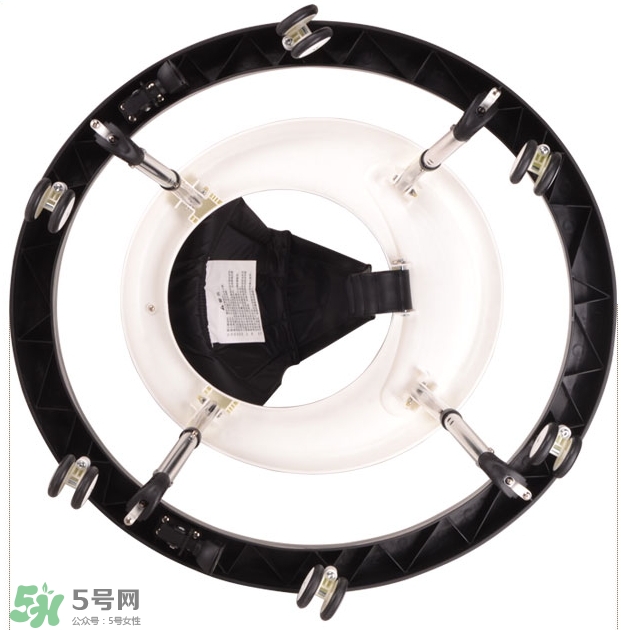 學(xué)步車哪個(gè)牌子的好？寶寶幾個(gè)月可以坐學(xué)步車？