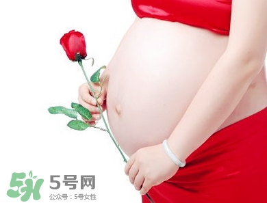 妊娠紋什么時(shí)候開始預(yù)防？妊娠紋什么時(shí)候消除？
