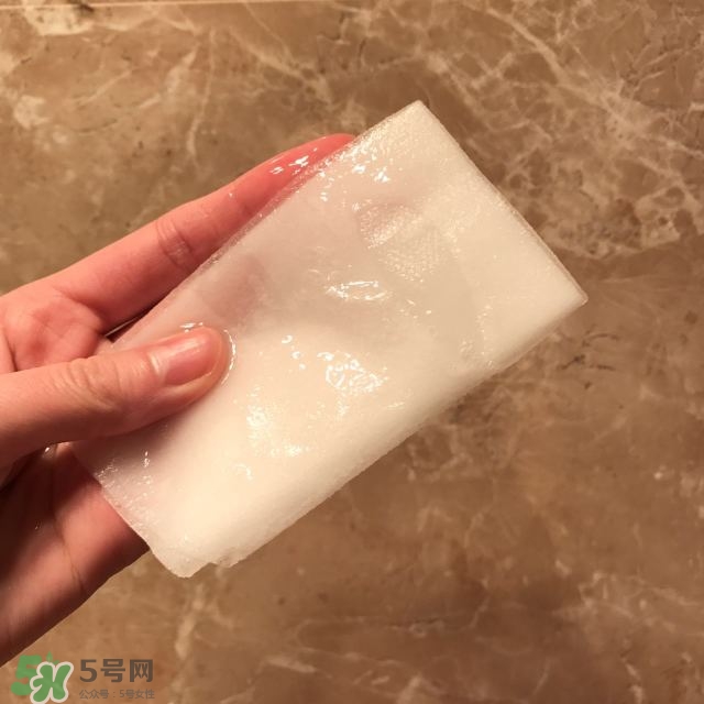 百雀羚三生花系列怎么樣？百雀羚三生花系列好用嗎？