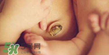 剪臍帶是寶寶疼還是媽媽疼？剪臍帶孕婦會(huì)痛嗎？