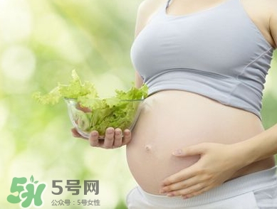 大腿長(zhǎng)了妊娠紋怎么辦？為什么大腿外側(cè)有條紋？