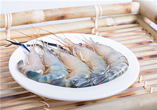 河蝦可以和牛奶同食嗎？河蝦和牛奶能一起吃嗎？