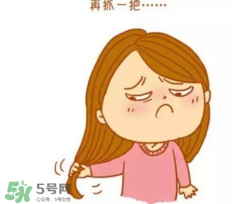 掉頭發(fā)與腎虛有關(guān)系嗎？掉頭發(fā)與熬夜有關(guān)系嗎