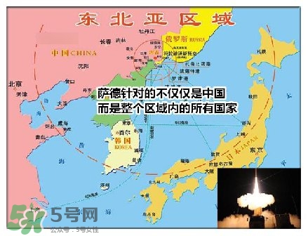 百雀羚三生花系列怎么樣？百雀羚三生花系列好用嗎？