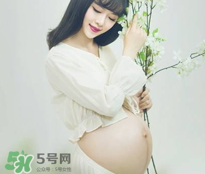 孕婦胸部長(zhǎng)妊娠紋嗎？胸部長(zhǎng)妊娠紋了怎么辦？