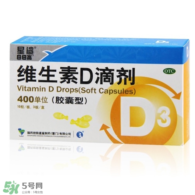 新手媽媽需要準(zhǔn)備什么？產(chǎn)后整理的母嬰產(chǎn)品匯總