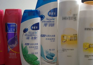 用海飛絲洗發(fā)水會致癌嗎？洗發(fā)水中的二惡烷是什么