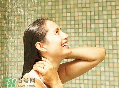 用海飛絲洗發(fā)水會(huì)致癌嗎？洗發(fā)水中的二惡烷是什么
