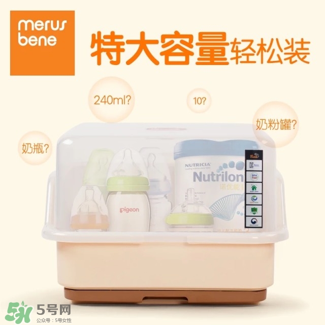 新手媽媽需要準(zhǔn)備什么？產(chǎn)后整理的母嬰產(chǎn)品匯總