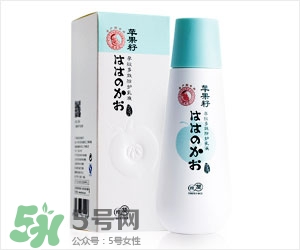 脖子上會(huì)長妊娠紋嗎？妊娠紋長在哪些地方？