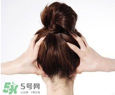 染發(fā)多久一次比較好？燙頭發(fā)多久一次比較好