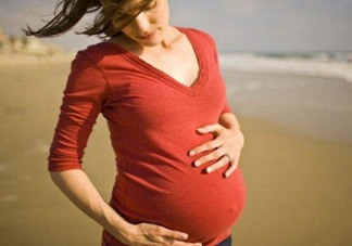 孕期不長妊娠紋正常嗎？每個孕婦都會長妊娠紋嗎？