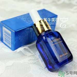 佰草集太極泥面膜怎么樣？佰草集太極泥好用嗎？