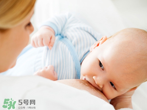 寶寶經(jīng)常換奶粉好嗎？經(jīng)常換奶粉對寶寶有什么影響？