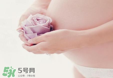 青刺果油能去妊娠紋嗎？青刺果油的功效與作用