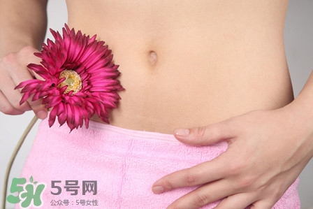 預(yù)防妊娠紋的產(chǎn)品有哪些？妊娠紋霜哪個牌子好？