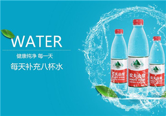 農(nóng)夫山泉網(wǎng)易云音樂(lè)版哪里可以買到？農(nóng)夫山泉網(wǎng)易云音樂(lè)版哪里有賣