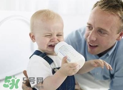 防過敏奶粉哪個(gè)牌子好？防過敏奶粉排行榜