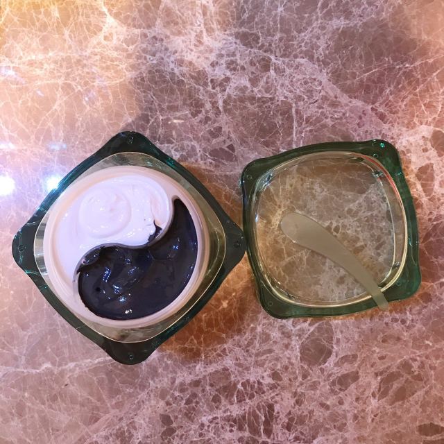 佰草集太極泥面膜怎么樣？佰草集太極泥好用嗎？