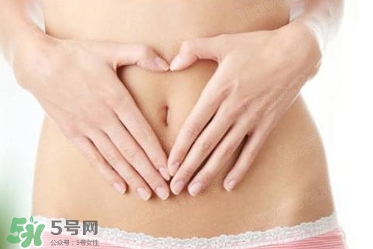 郁美凈孕婦可以用嗎？郁美凈可以防妊娠紋嗎？