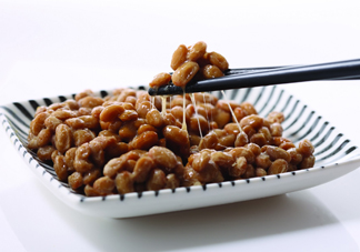 納豆可以直接吃嗎？納豆可以天天吃嗎