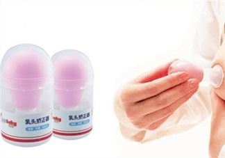 乳頭矯正器疼嗎？乳頭矯正器疼痛怎么辦？