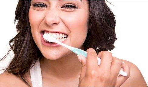 孕婦用什么牙膏好？孕婦牙膏有講究嗎？