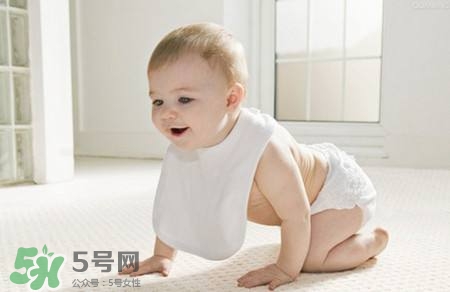 尿布和尿不濕哪個(gè)科學(xué)？尿布和尿不濕的區(qū)別