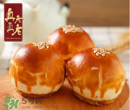 吃蛋黃酥會胖嗎？減肥可以吃蛋黃酥？