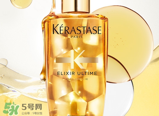卡詩護發(fā)精油怎么樣？卡詩護發(fā)精油多少錢