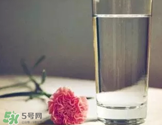 飲用水含微塑料有什么危害？飲用水中的微塑料怎么來的