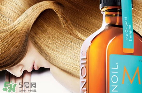 摩洛哥護(hù)發(fā)精油是哪個國家的？摩洛哥護(hù)發(fā)精油孕婦能用嗎
