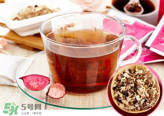 四物飲什么時間段喝比較好？四物飲經(jīng)期可以喝嗎？