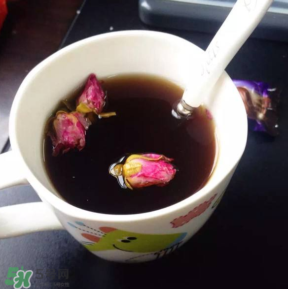 四物飲什么時間段喝比較好？四物飲經(jīng)期可以喝嗎？