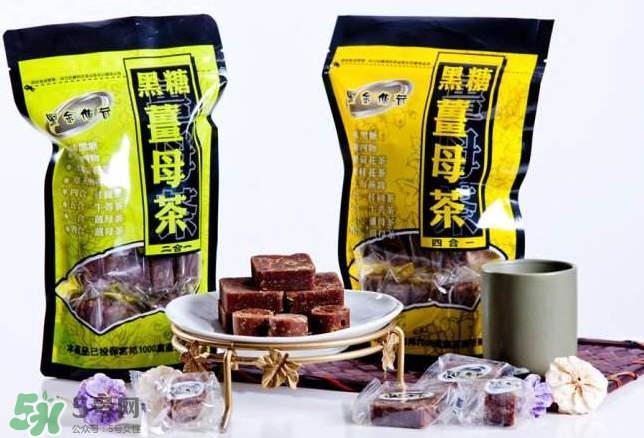 四物飲什么時間段喝比較好？四物飲經(jīng)期可以喝嗎？