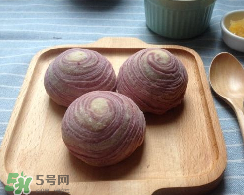 蛋黃酥什么牌子的好吃？蛋黃酥哪個牌子好吃？