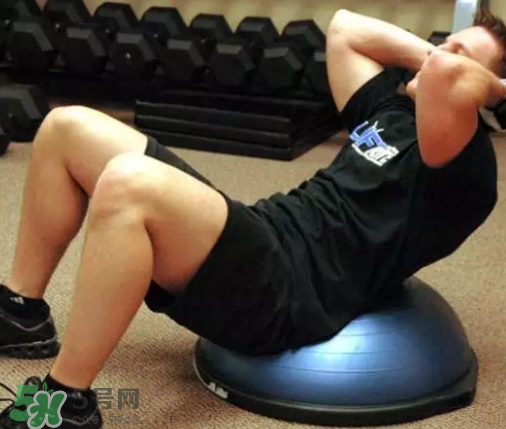 波速球訓(xùn)練有用嗎？波速球的作用是什么？