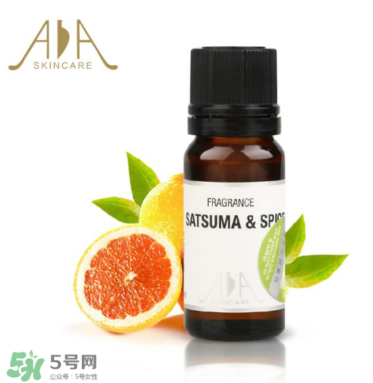 英國(guó)AA網(wǎng)的產(chǎn)品好用嗎？產(chǎn)品的價(jià)格怎么樣？