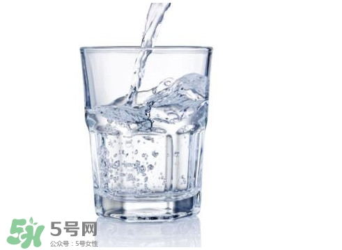 過(guò)濾水屬于純凈水嗎？過(guò)濾水是什么水
