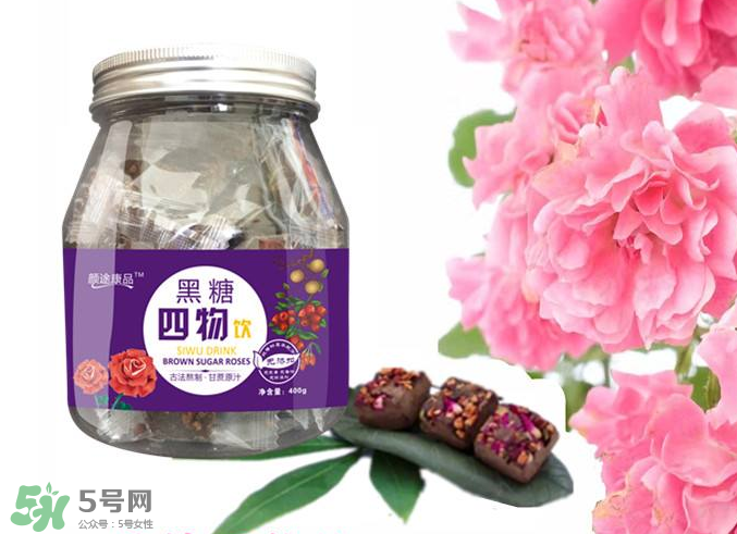 黑糖四物飲什么時(shí)候喝？黑糖四物飲什么時(shí)間喝？