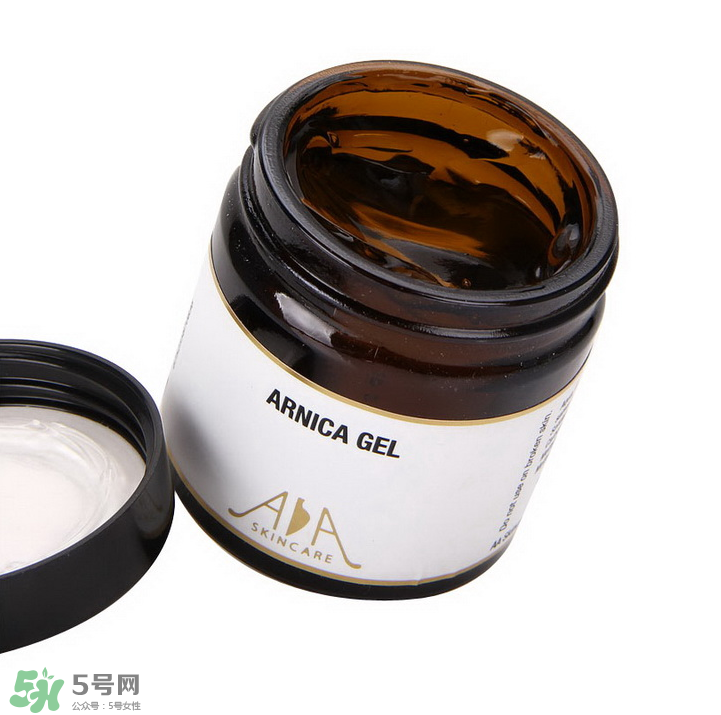 英國(guó)AA網(wǎng)的產(chǎn)品好用嗎？產(chǎn)品的價(jià)格怎么樣？