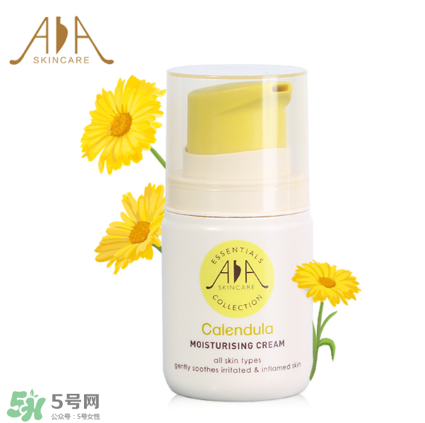 英國(guó)AA網(wǎng)的產(chǎn)品好用嗎？產(chǎn)品的價(jià)格怎么樣？