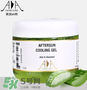 英國(guó)AA網(wǎng)的產(chǎn)品好用嗎？產(chǎn)品的價(jià)格怎么樣？