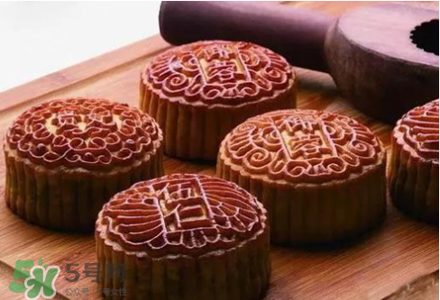 月餅餡怎么保存？月餅餡可以冷凍保存嗎？