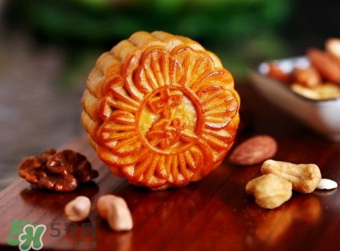 月餅餡怎么保存？月餅餡可以冷凍保存嗎？